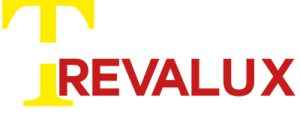Prespa light mode logo 